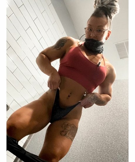 mommy son onlyfans adult pic