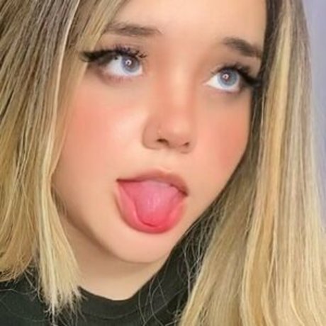 Honeygiri nice star pictures