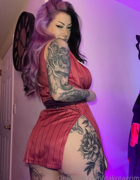 sex amateur onlyfans top picture