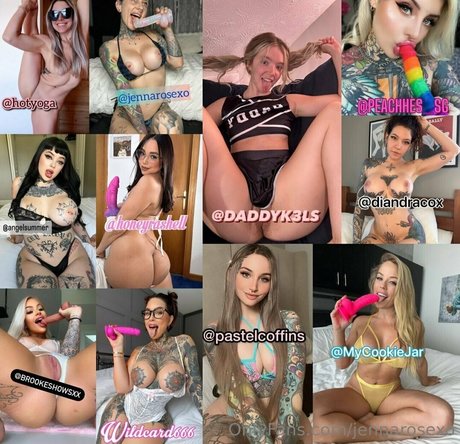 bbc cum onlyfans perfect image