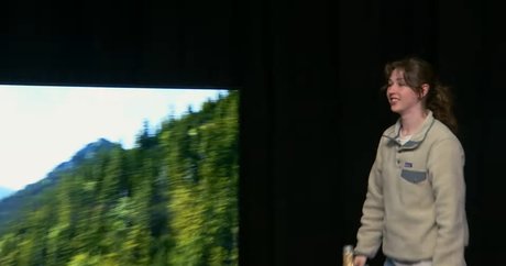 carolinekonstnar porn star img