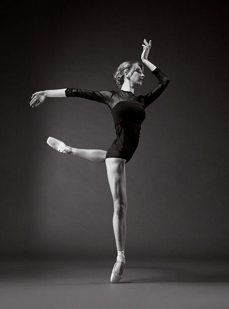 carolinekonstnar beautiful model pictures