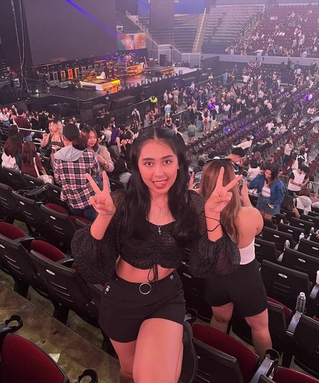 busty bbw onlyfans beautiful xxx photo