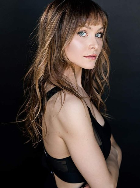 small penis onlyfans free image