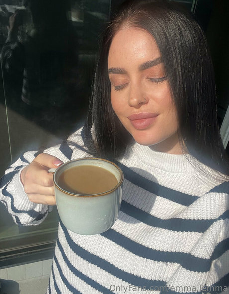 emma lemma pornstar exclusive galleries