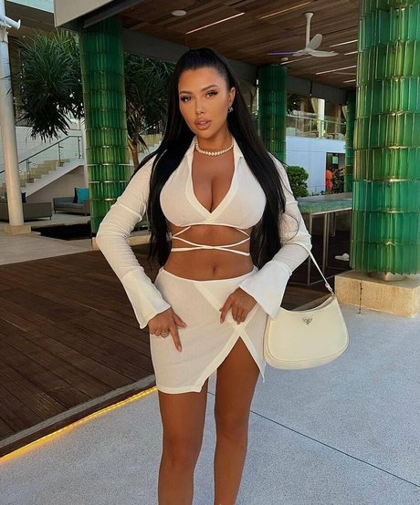 emma lemma star sexy galleries