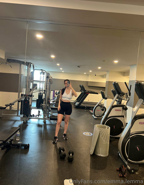 emma lemma pornstar exclusive photo