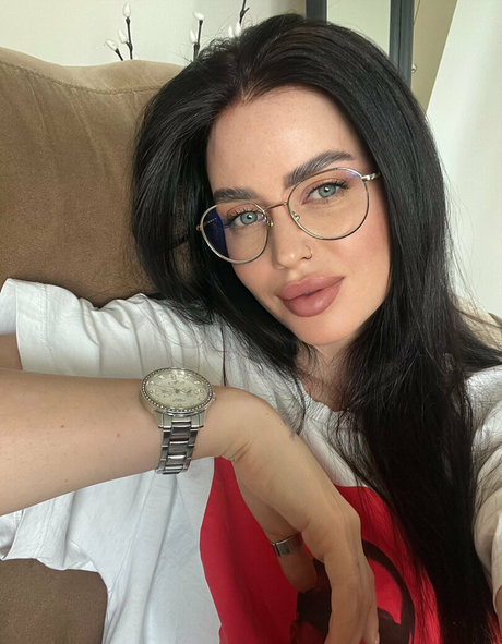 emma lemma sexy star img