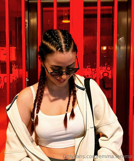 emma lemma pornstar perfect picture