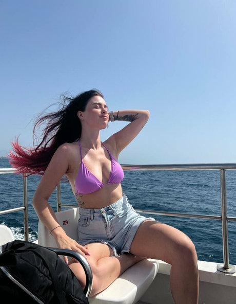 emma lemma star perfect img