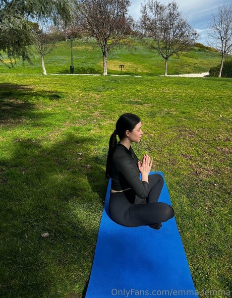 cougars onlyfans nude pictures