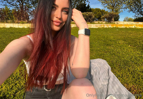 emma lemma nude model img