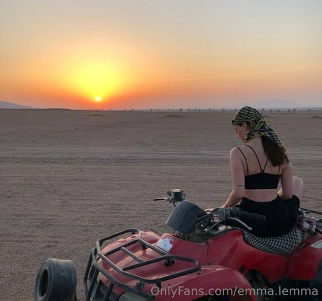 emma lemma nude actress photo