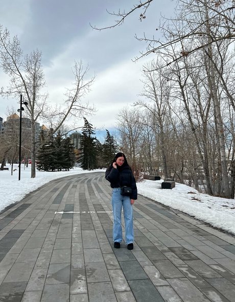 emma lemma pornstar naked image