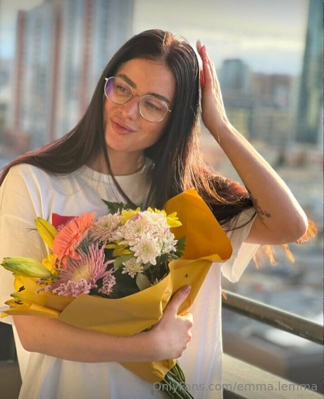 emma lemma model naked galleries