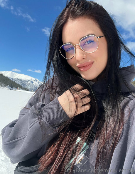 body onlyfans sexy xxx gallery