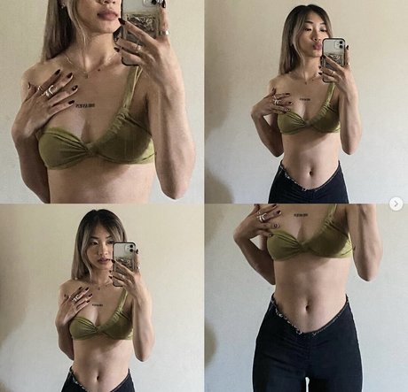 anal princess onlyfans nude img