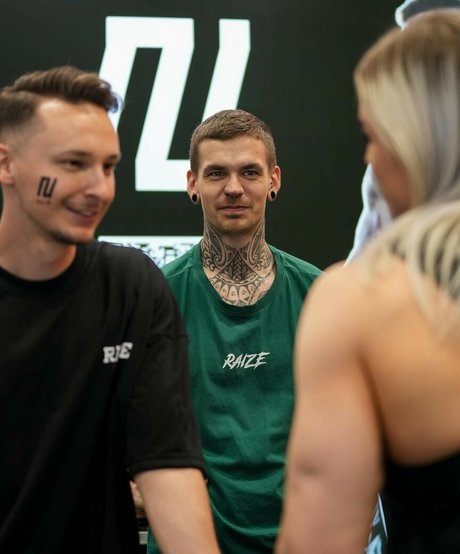 dmv onlyfans art nude pics