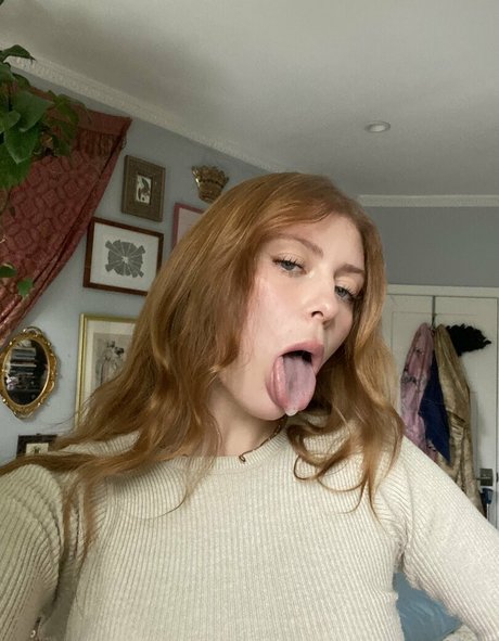 latina shemale onlyfans hot porn photo