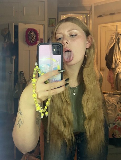 frottage onlyfans free sex pic