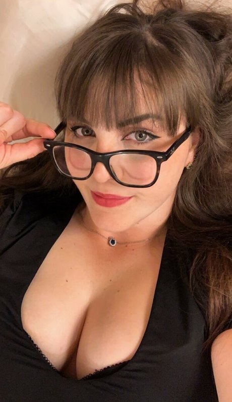 cowsismite model galleries