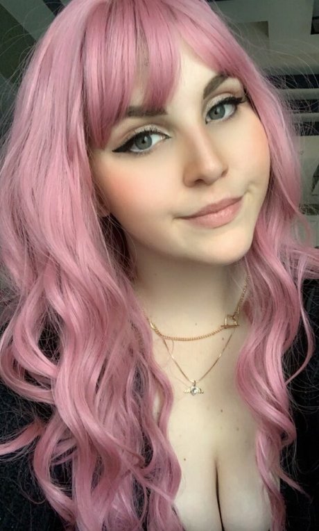 cowsismite xxx model galleries