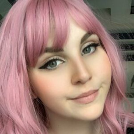 cowsismite pornstar art img