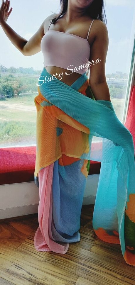 old lady onlyfans hot pics