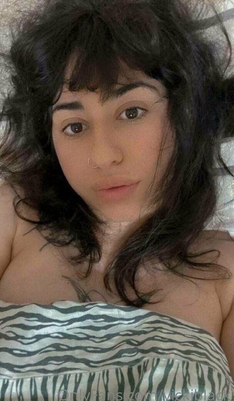 cute ass onlyfans exclusive galleries