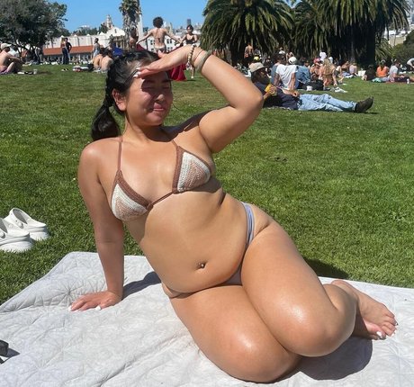 black hair milf onlyfans sex photo