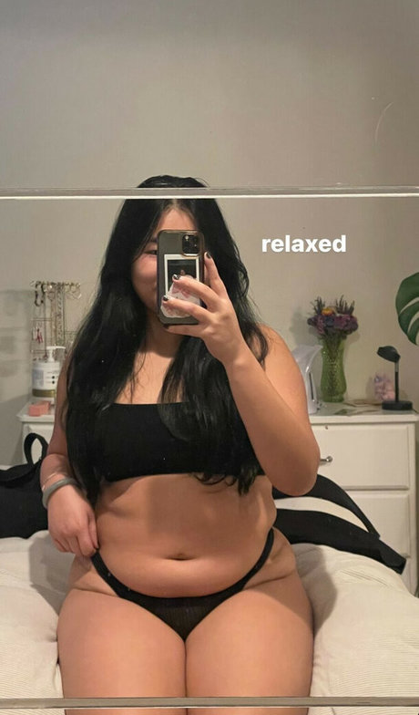 gay tube onlyfans art nude gallery