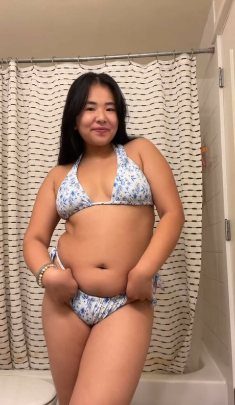 bbc ebony onlyfans hot naked image