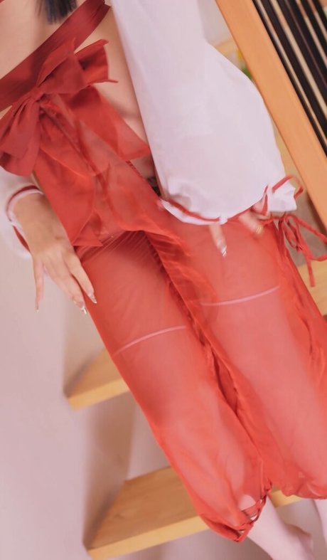 hottest young onlyfans free naked pic