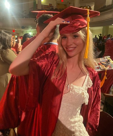 Chase Myers free actress gallery