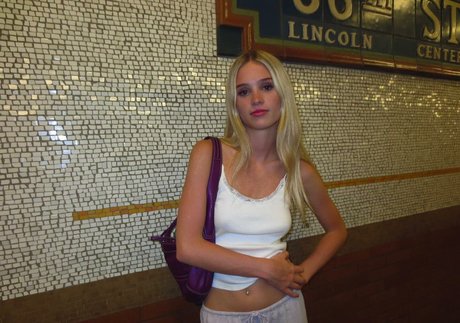 Chase Myers nice actress pictures