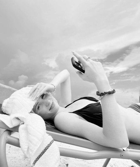 Chase Myers xxx actress photo