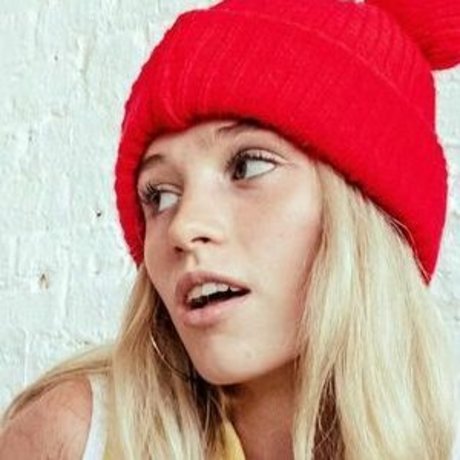 german amateur onlyfans free naked picture