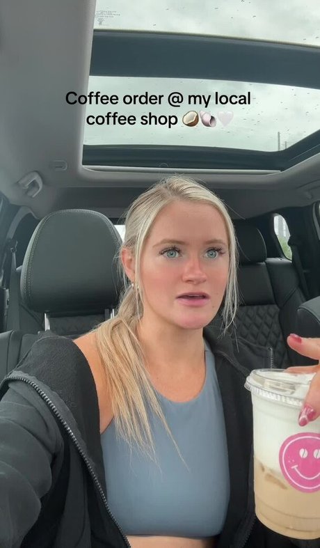 Jen Cardinal model adult photos