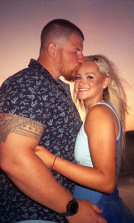 Jen Cardinal nude actress archive