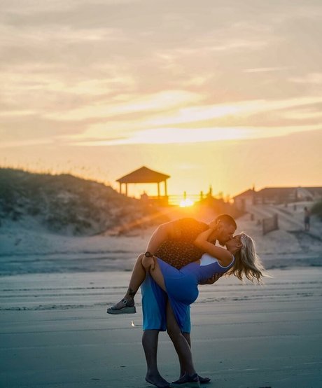 Jen Cardinal pornstar free gallery