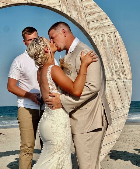 Jen Cardinal pornographic actress img