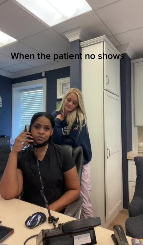 Jen Cardinal sexy star pic