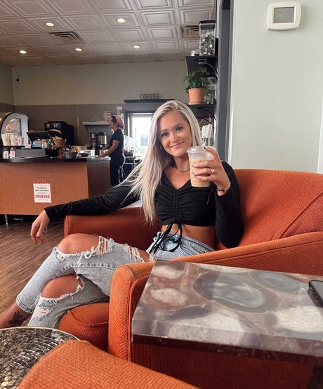 Jen Cardinal star high quality pics