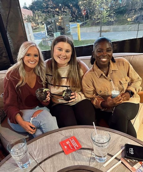 Jen Cardinal high quality model picture