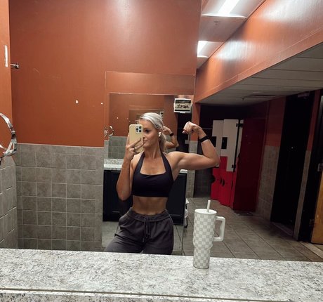 Jen Cardinal hot star archive