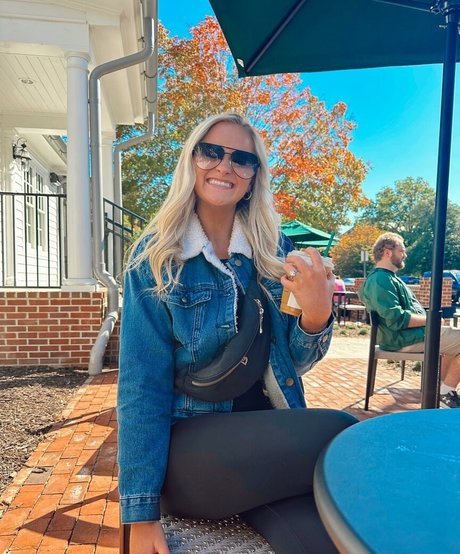 curvy kitty onlyfans art nude archive