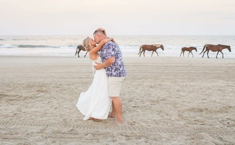 Jen Cardinal best star picture