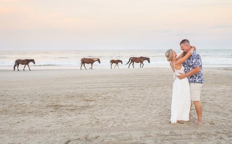 Jen Cardinal star beautiful gallery