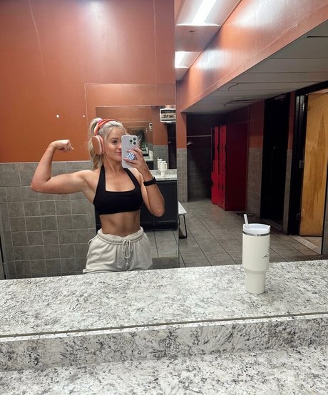 Jen Cardinal hd actress archive