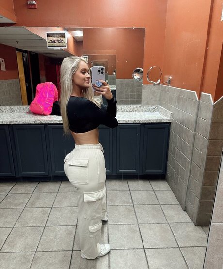 Jen Cardinal free star img